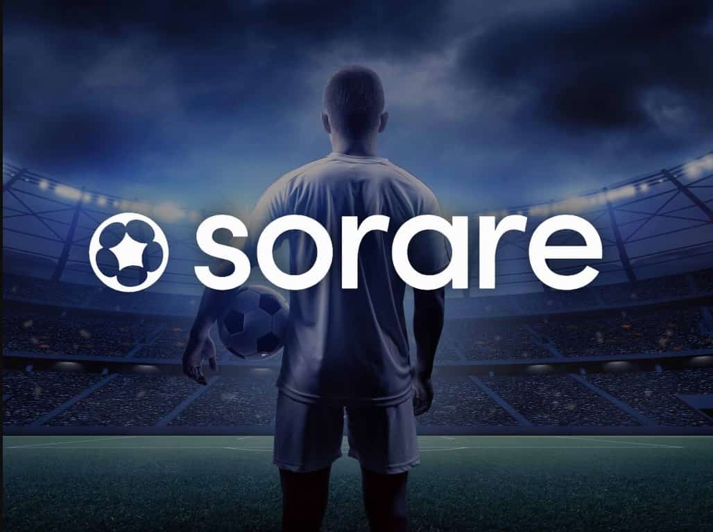 Sorare Ne Kadar Büyür