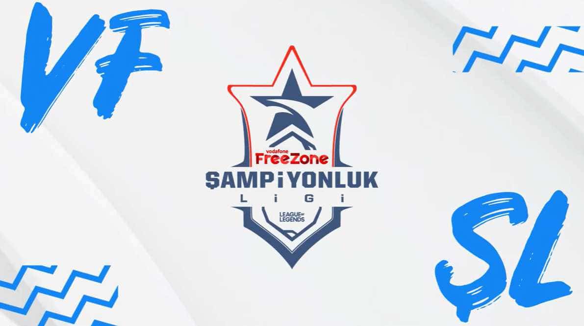 VFŞL 2022 Kış Mevsimi Ne Zaman Başlayacak?