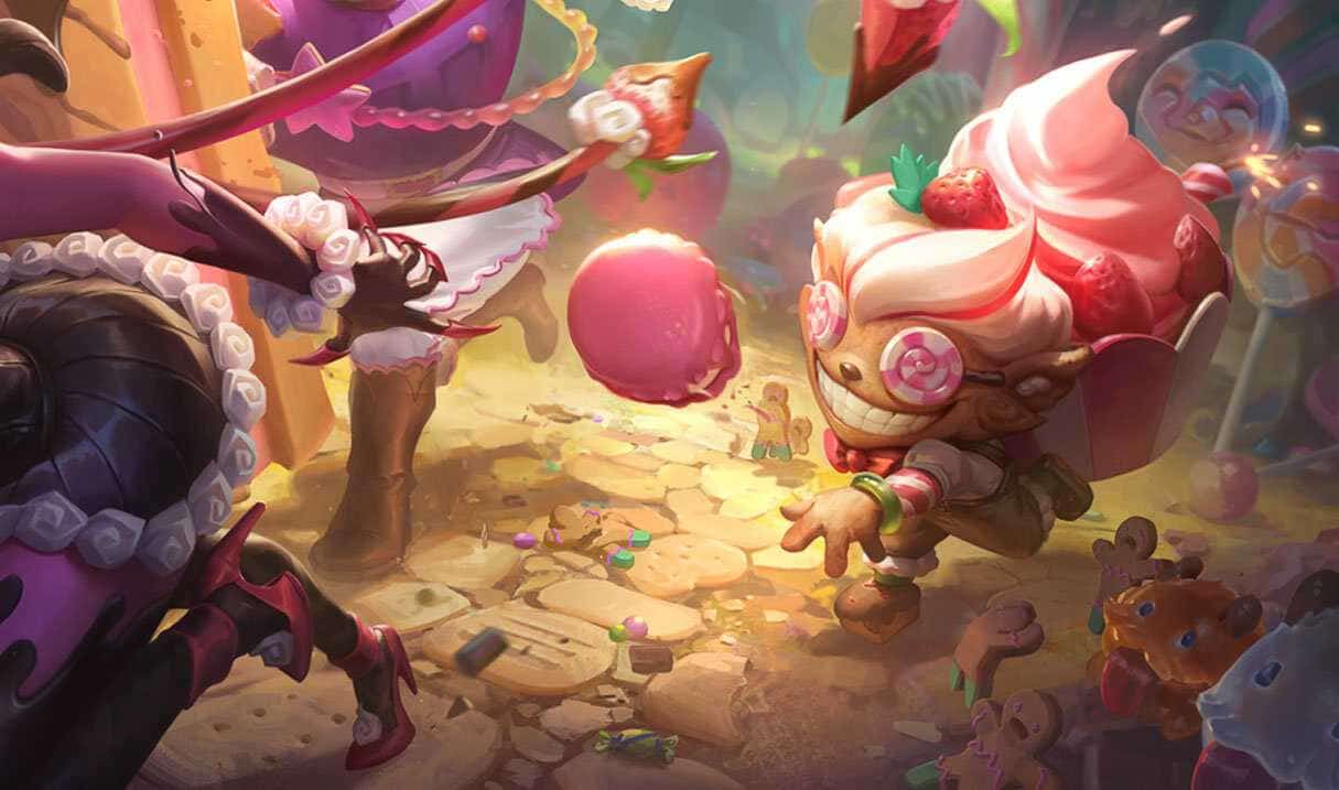 adc baslangic ziggs+1