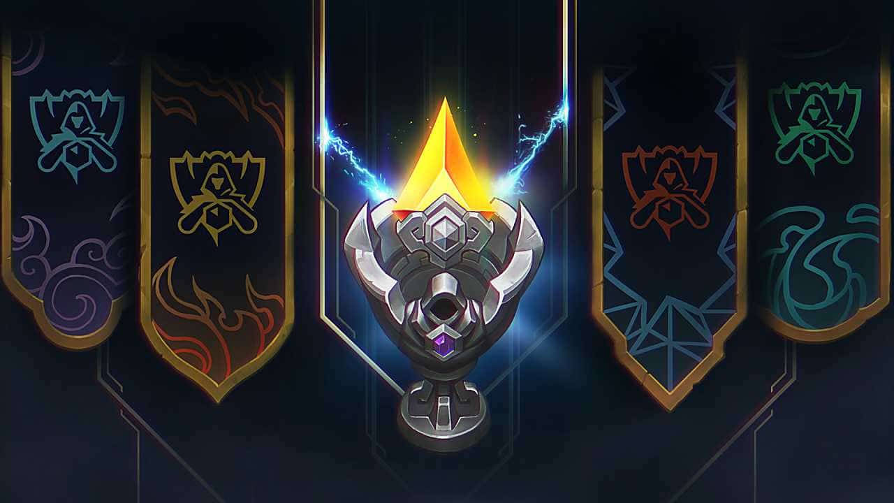clash 2022 2