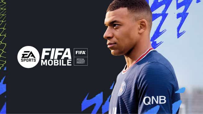 fifa mobile 22 yeni sezon yenilikleri