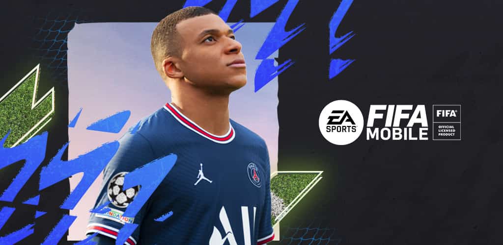 fifa mobile 22 sistem gereksinimleri