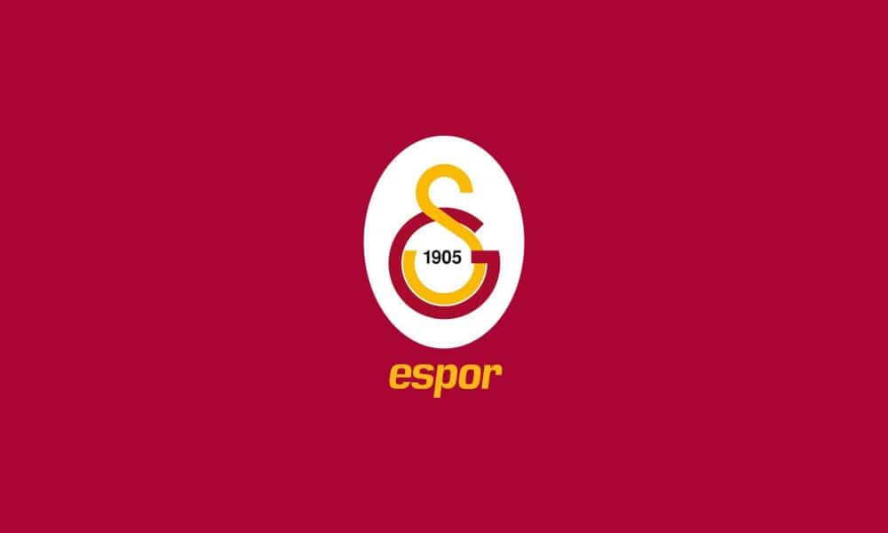 galatasaray espor ne zaman kuruldu