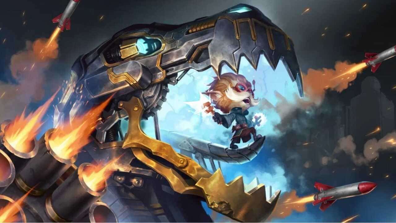 lol hata kodları+1