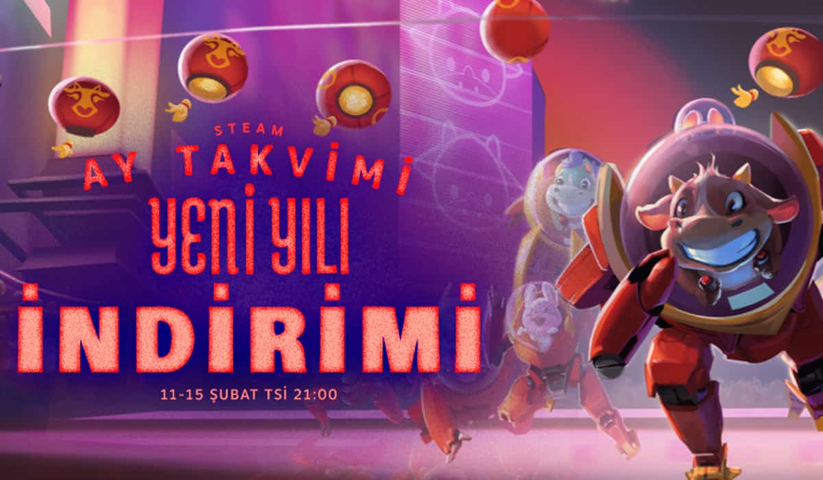 Ay Takvimi İndirimleri