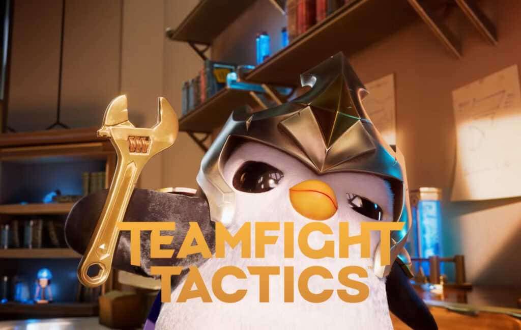 tft 2.0 2