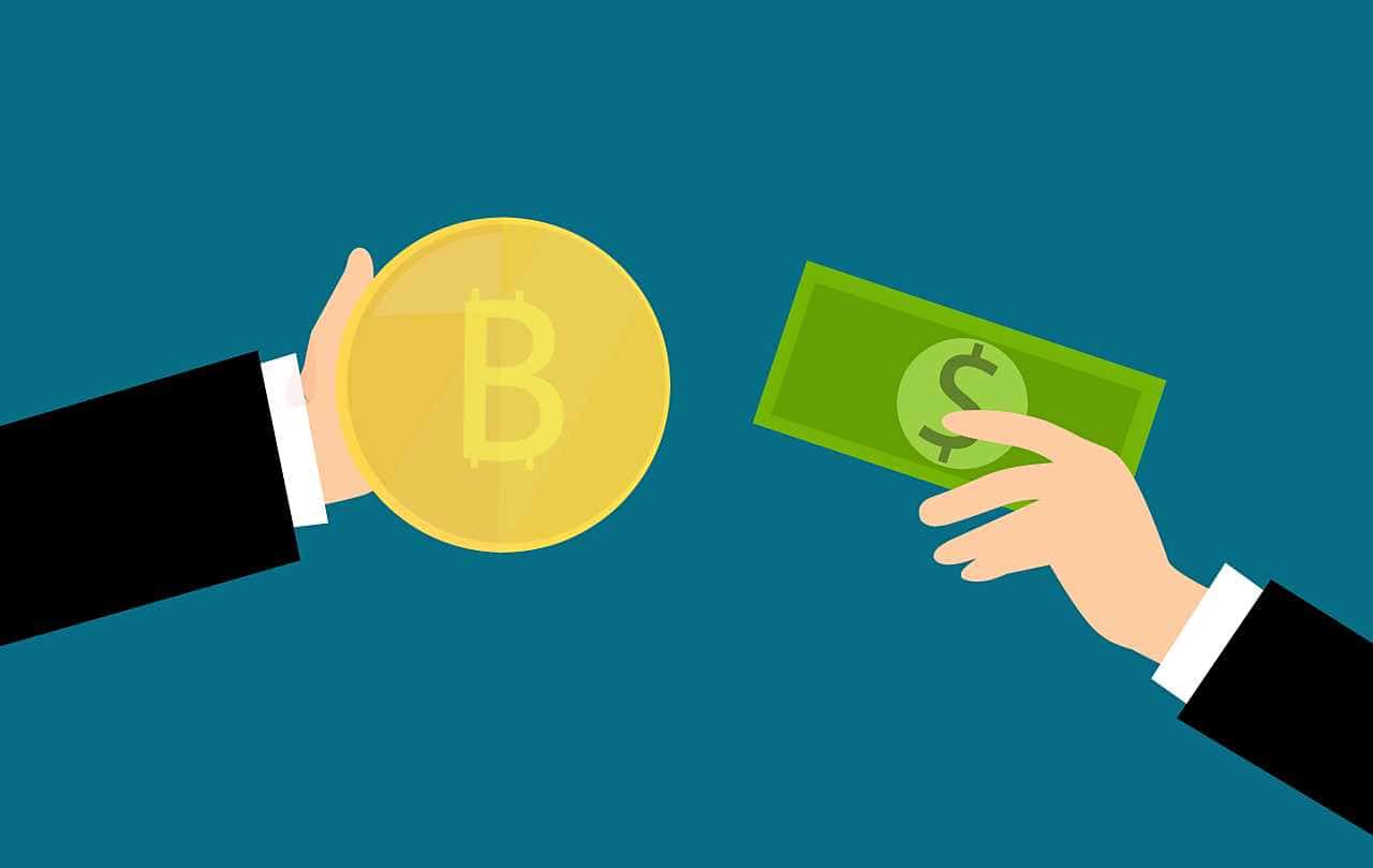 Bitcoin Kazandıran Oyunlar 2022