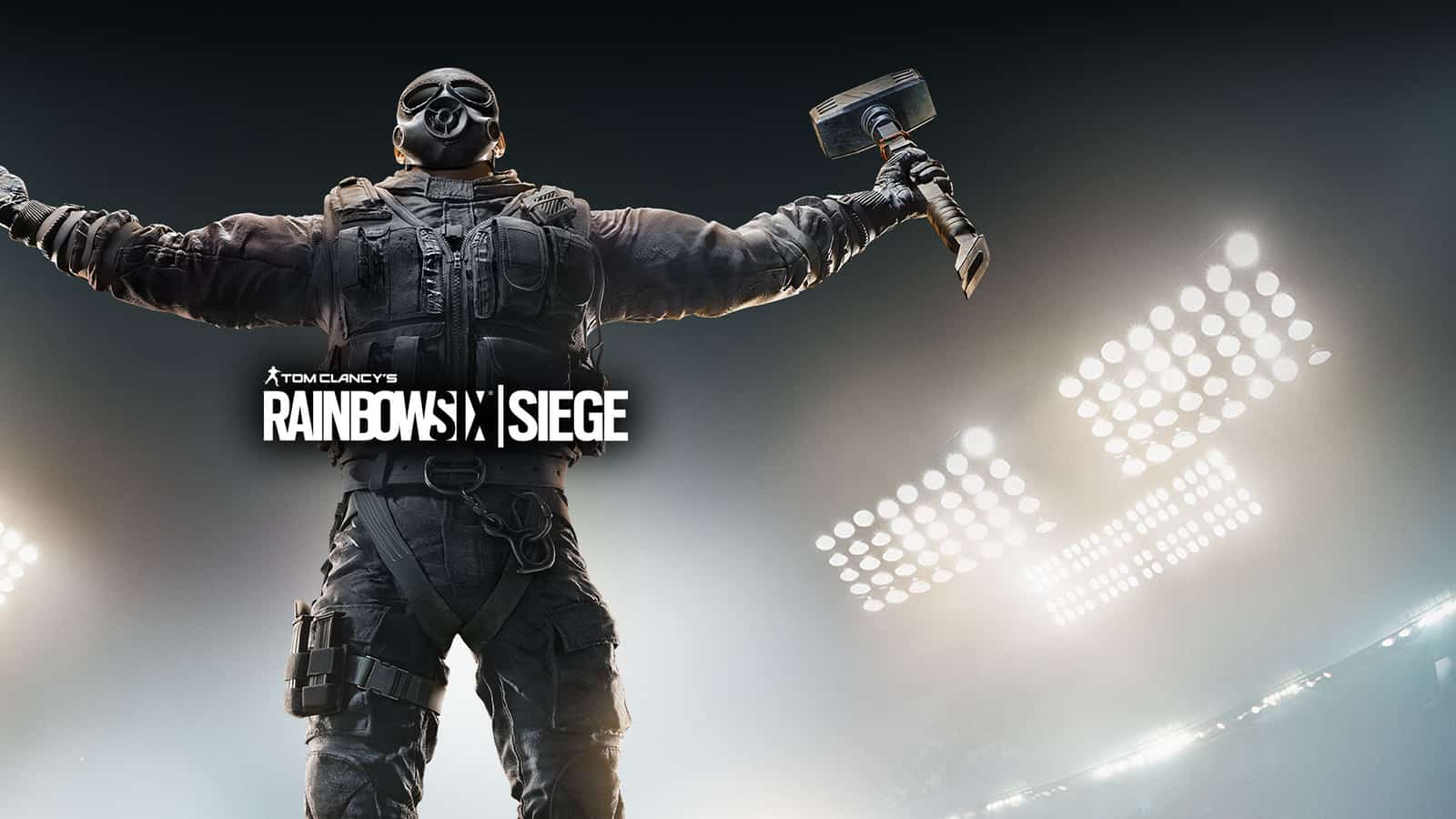 Rainbow Six: Siege Sistem Gereksinimleri 2022