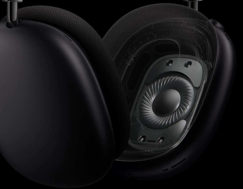 AirPods Max Ne Kadar?