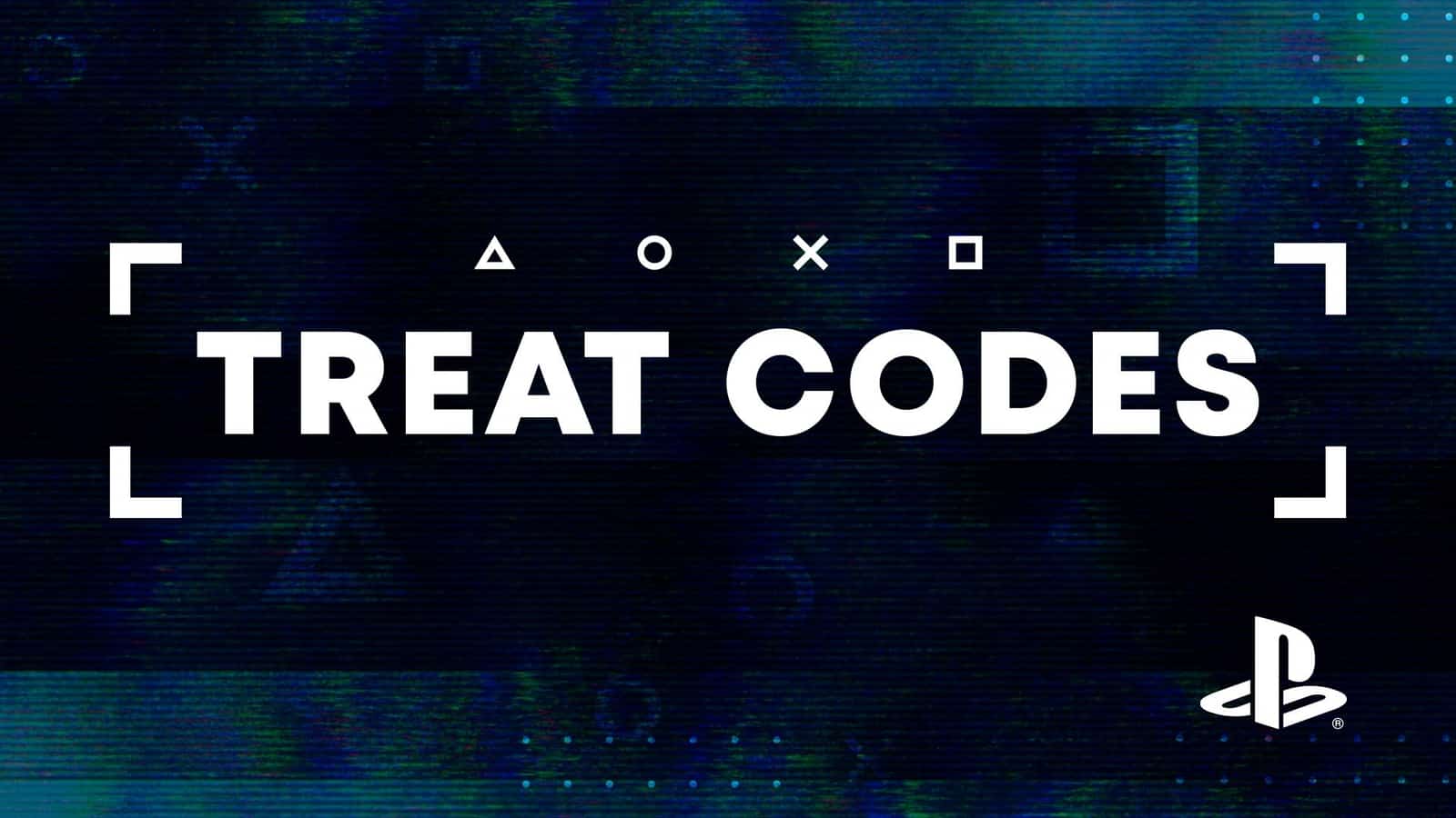 Sony Treat Codes Nedir?