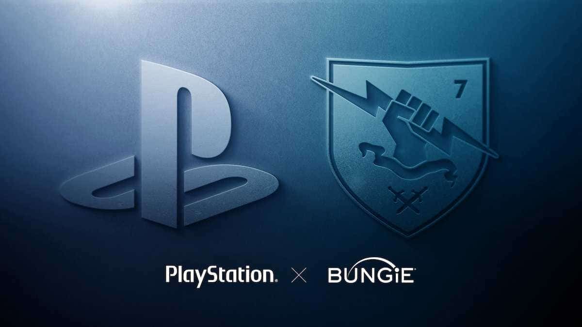 Sony, Bungie'yi Satın Aldığını Duyurdu! Bungie Nedir? Hangi Oyunlar Var?