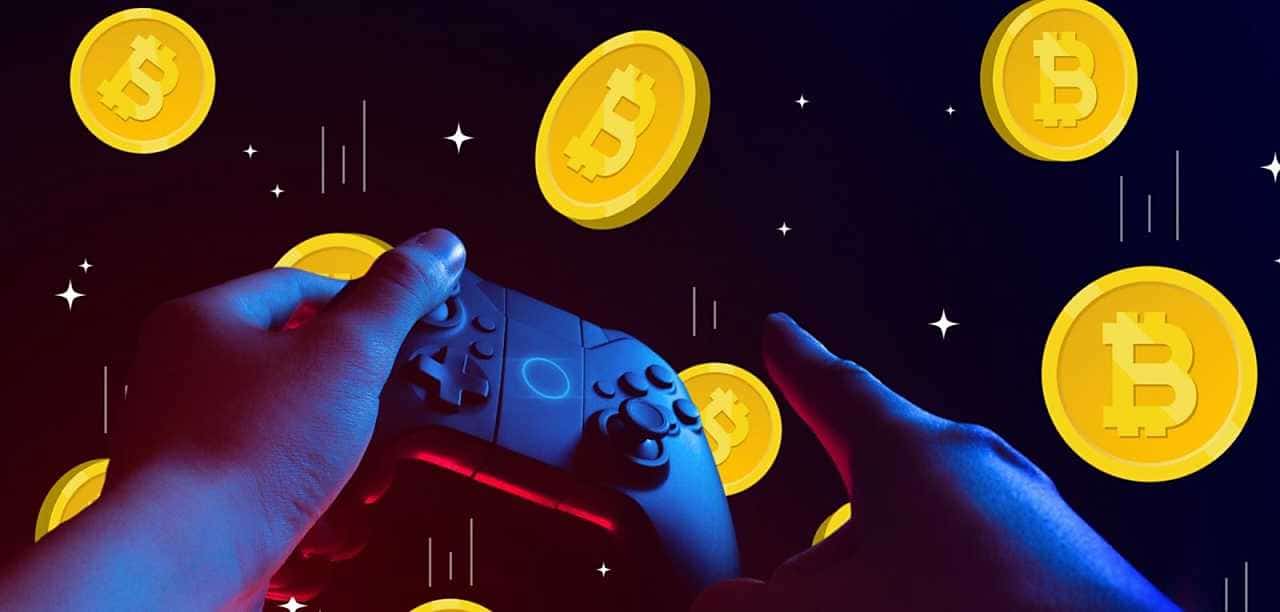 Blockchain teknolojisi güvenilir mi?