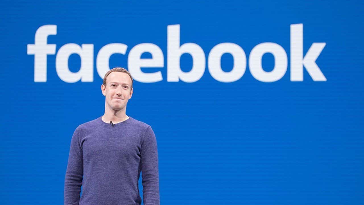 Facebook’un Yeni Dizisi: Doomsday Machine!