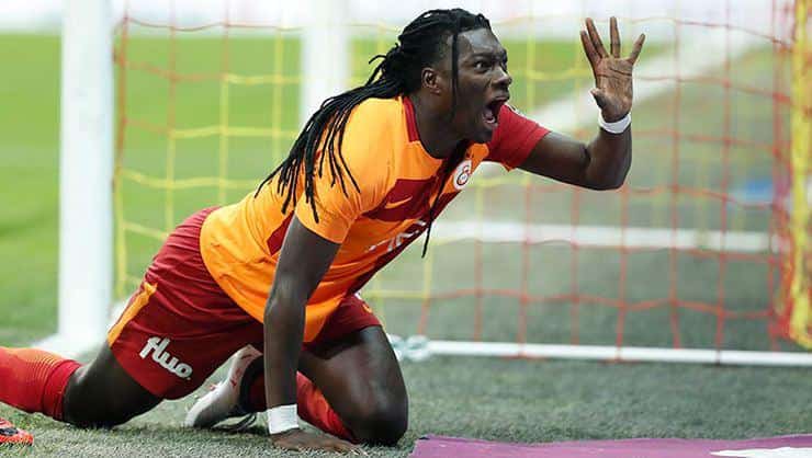 fifa 22 gomis gamerpapers