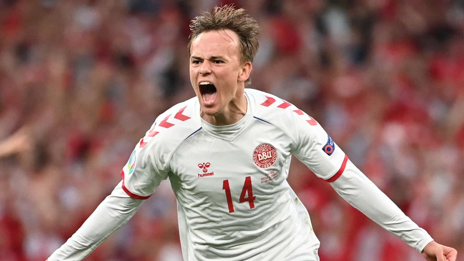 fifa 22 parti çantası nasıl yapılır