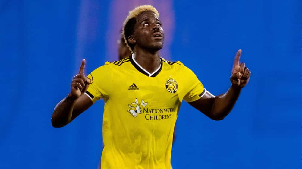 fifa 22 sezon ödülleri