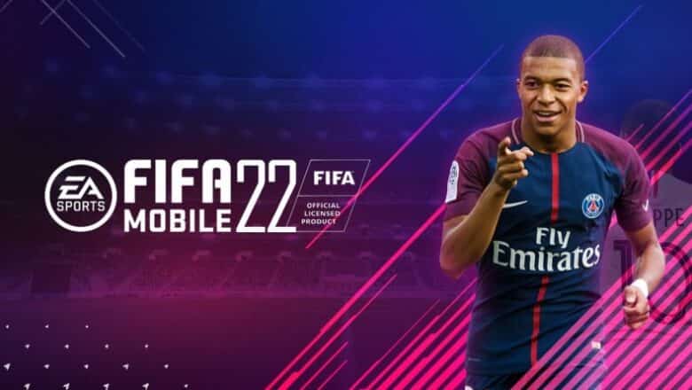 fifa mobile 22 xp kazanma yöntemleri