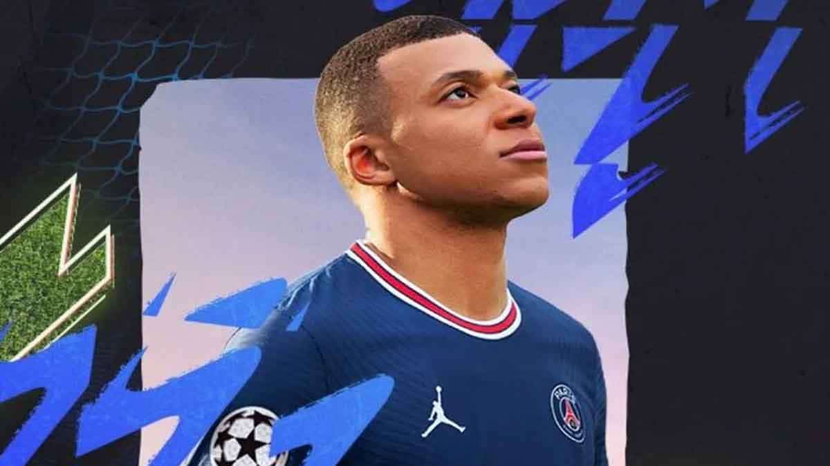 FIFA Mobile 22 Oyuncular Nasıl Eğitilir? Antrenman Taktikleri Neler?