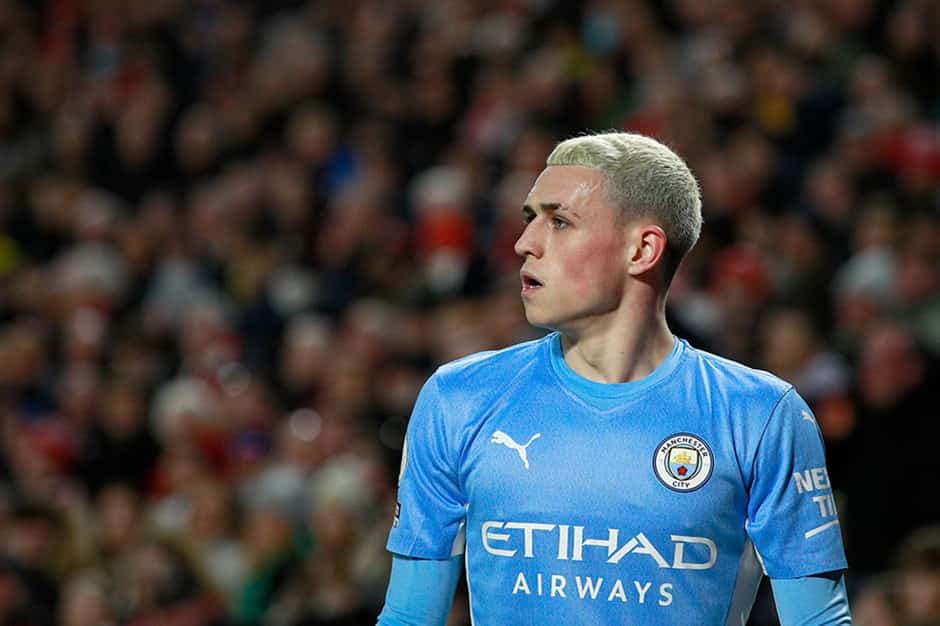fm 22 ofansif orta saha önerileri