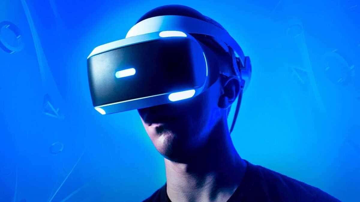 PS VR2 vs V1: Görünüm Özellikleri