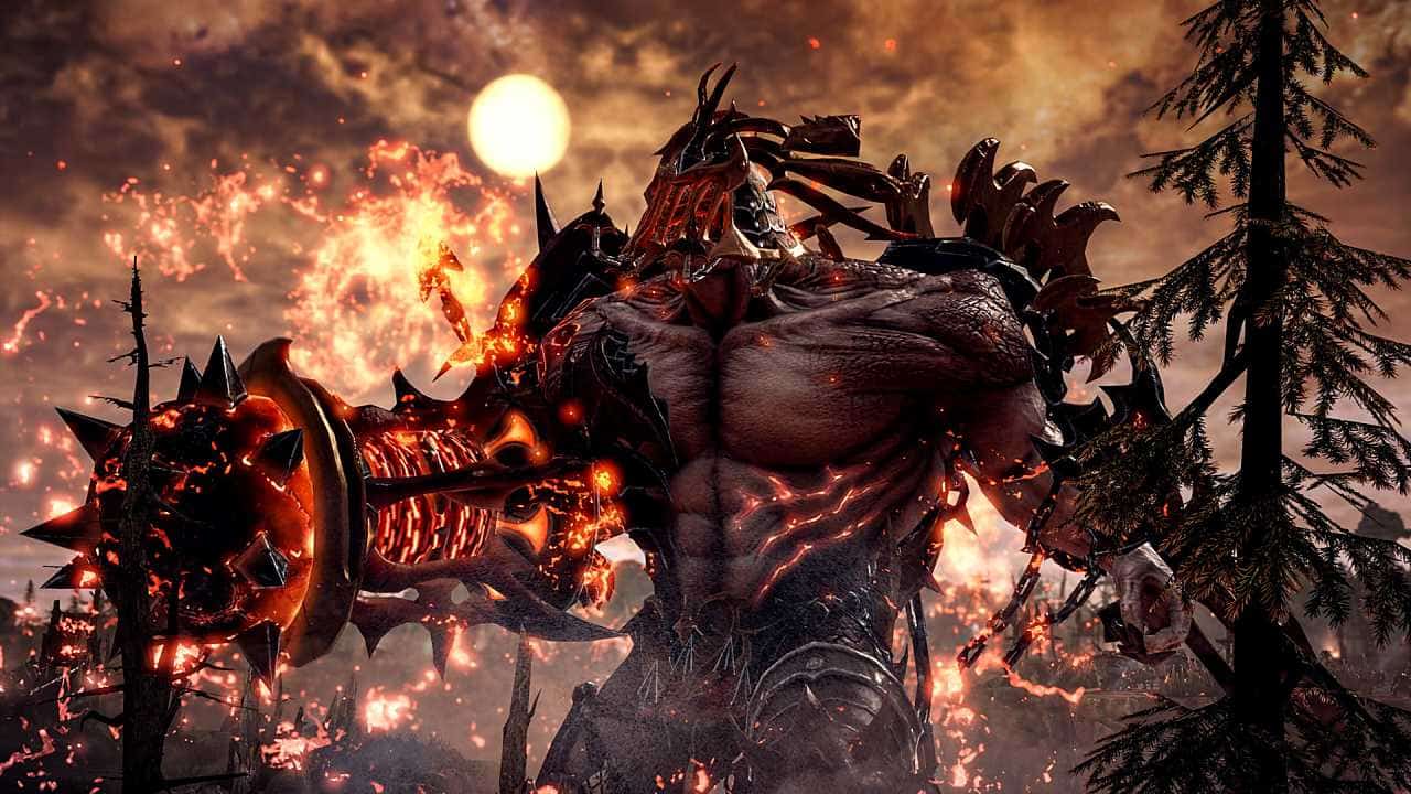 Lost Ark Bakım Çalışması Ne Zaman Bitecek?