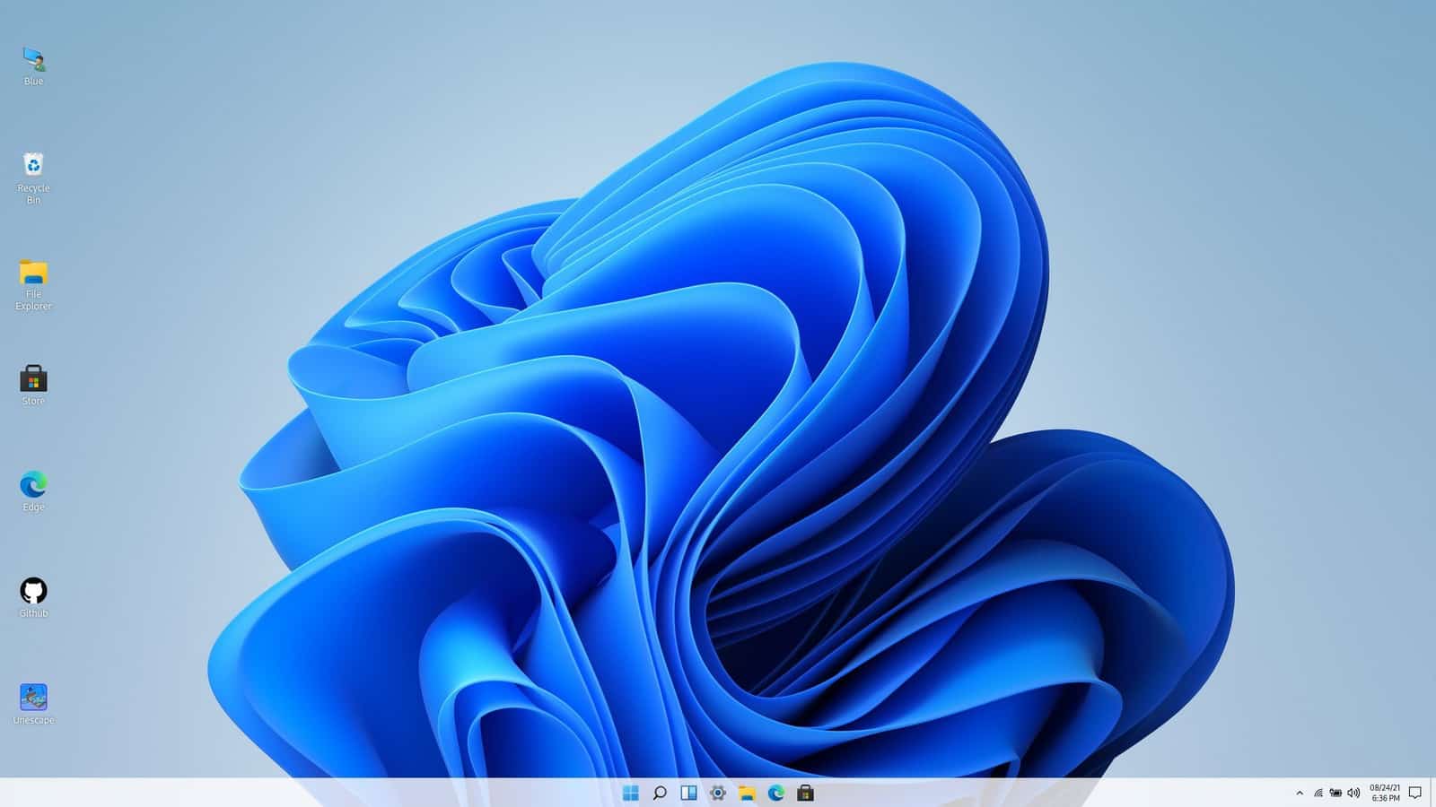 Windows 11'de Otomatik Güncellemeler Nasıl Devre Dışı Bırakılır?