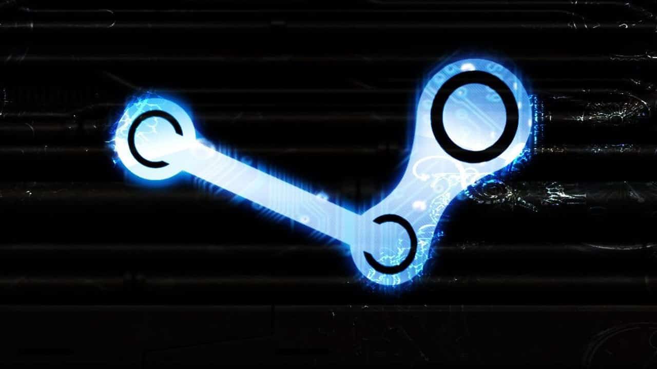 Steam İndirimleri 2023 Takvimi: Yaklaşan İndirimler