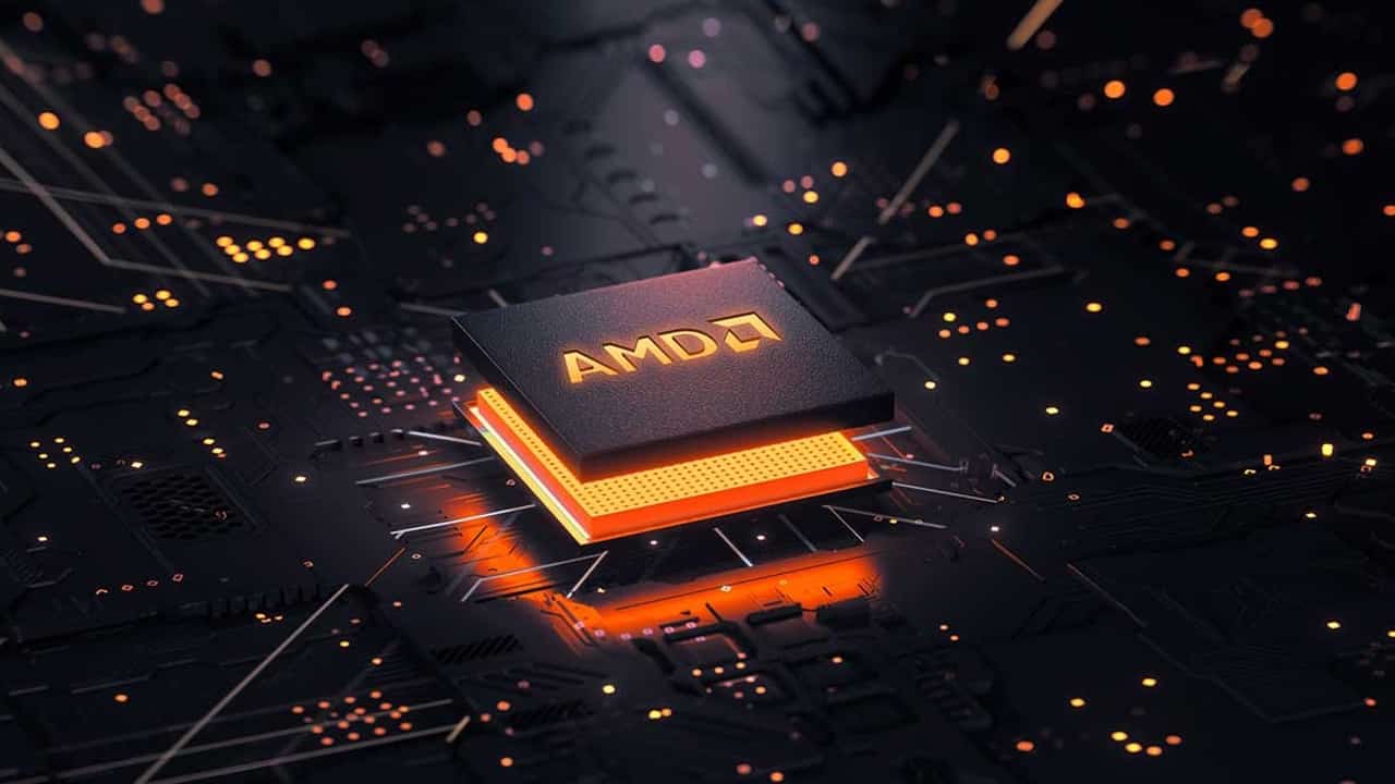 AMD Ryzen 7 5800X3D Özellikleri Neler?