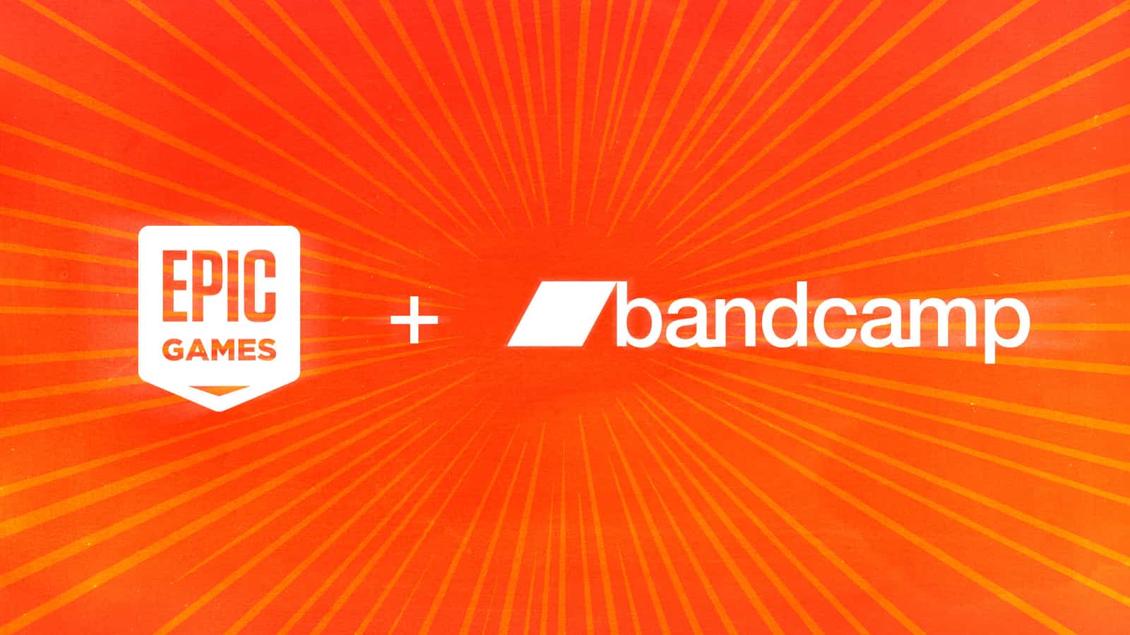 Epic Games Bandcamp’ı Satın Mı Aldı?
