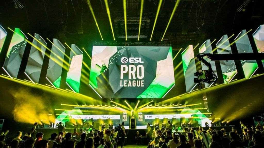 esl pro tur+1