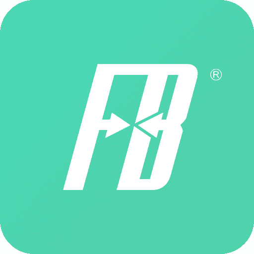 futbin nedir fifa 22
