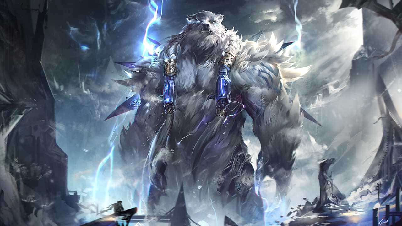 lol voli 1+1