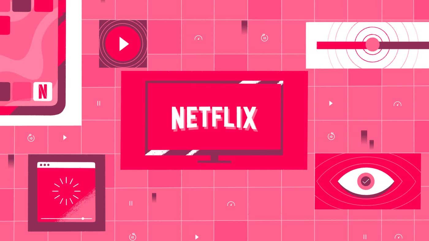 Netflix Film Ve Dizi Kodları Nelerdir? 2022