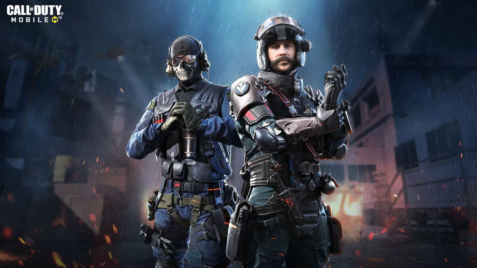 Call of Duty 2022 Çıkış Tarihi Ne Zaman?