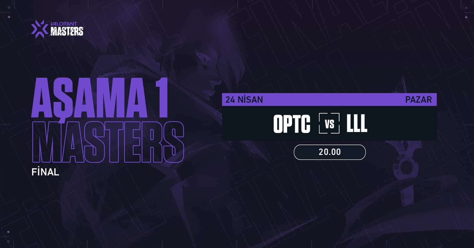 OpTic Gaming Vs LOUD Maç Sonucu