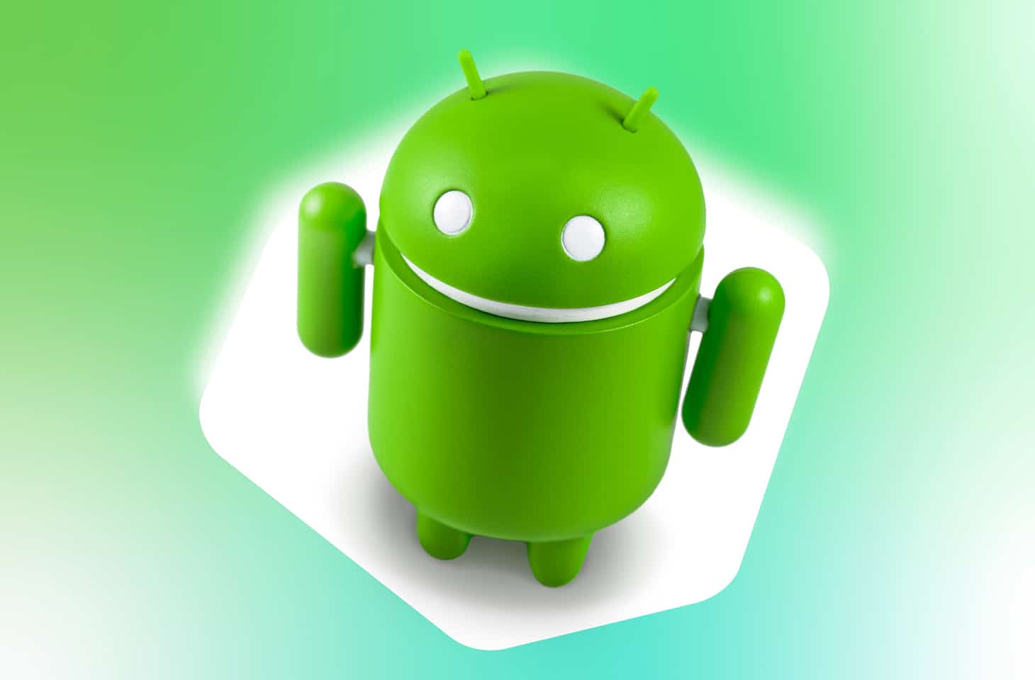 Bilgisayara Android İşletim Sistemi Kurma Rehberi 2022