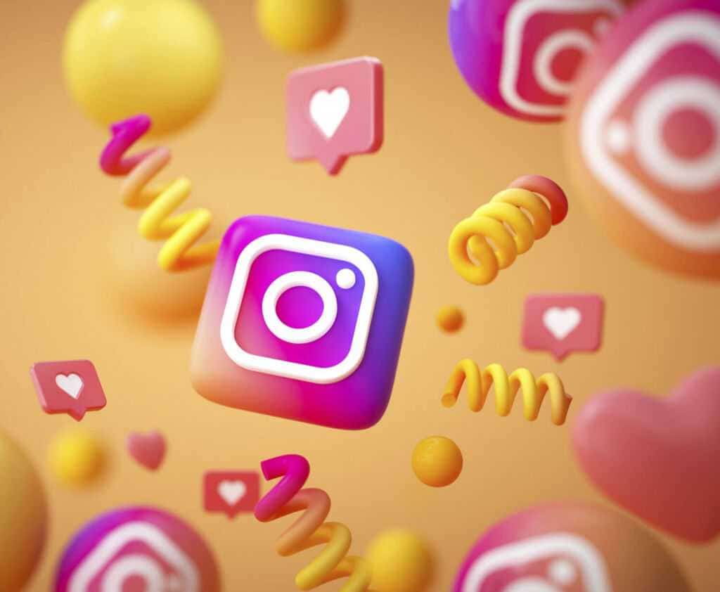 Instagram Kullanıcı Adı/Nick Değiştirme 2022