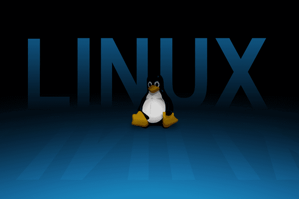 En iyi Linux Dağıtımı Hangisi? 2022