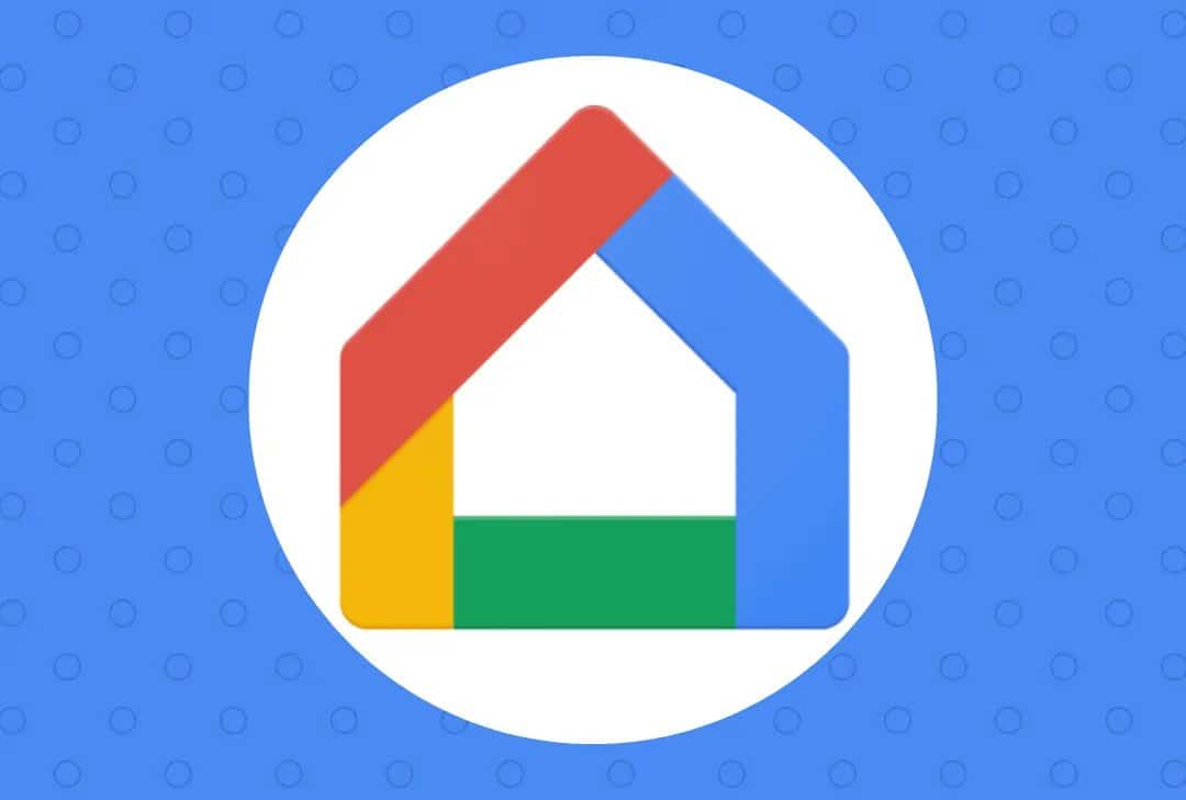 Google Home PC'de Kullanılabilir Mi?