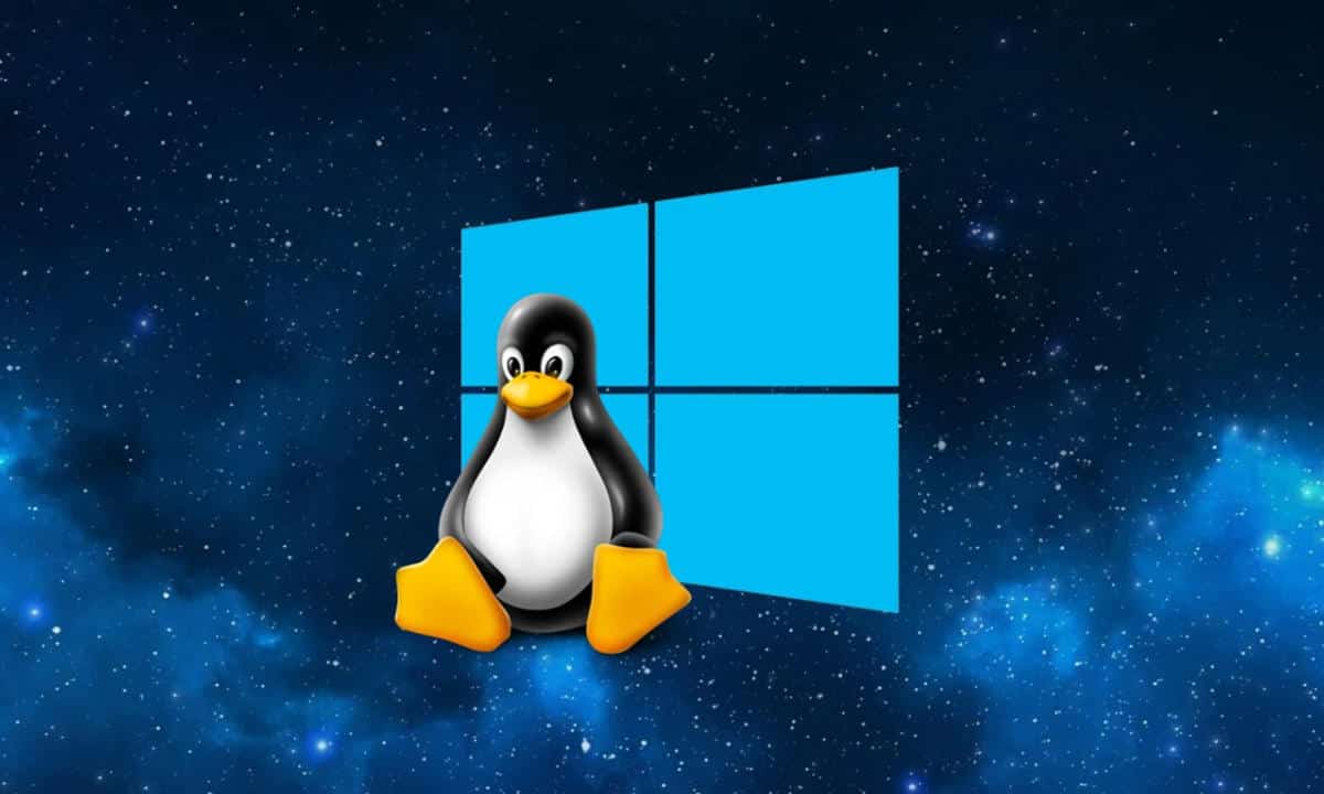 Linux Nedir?