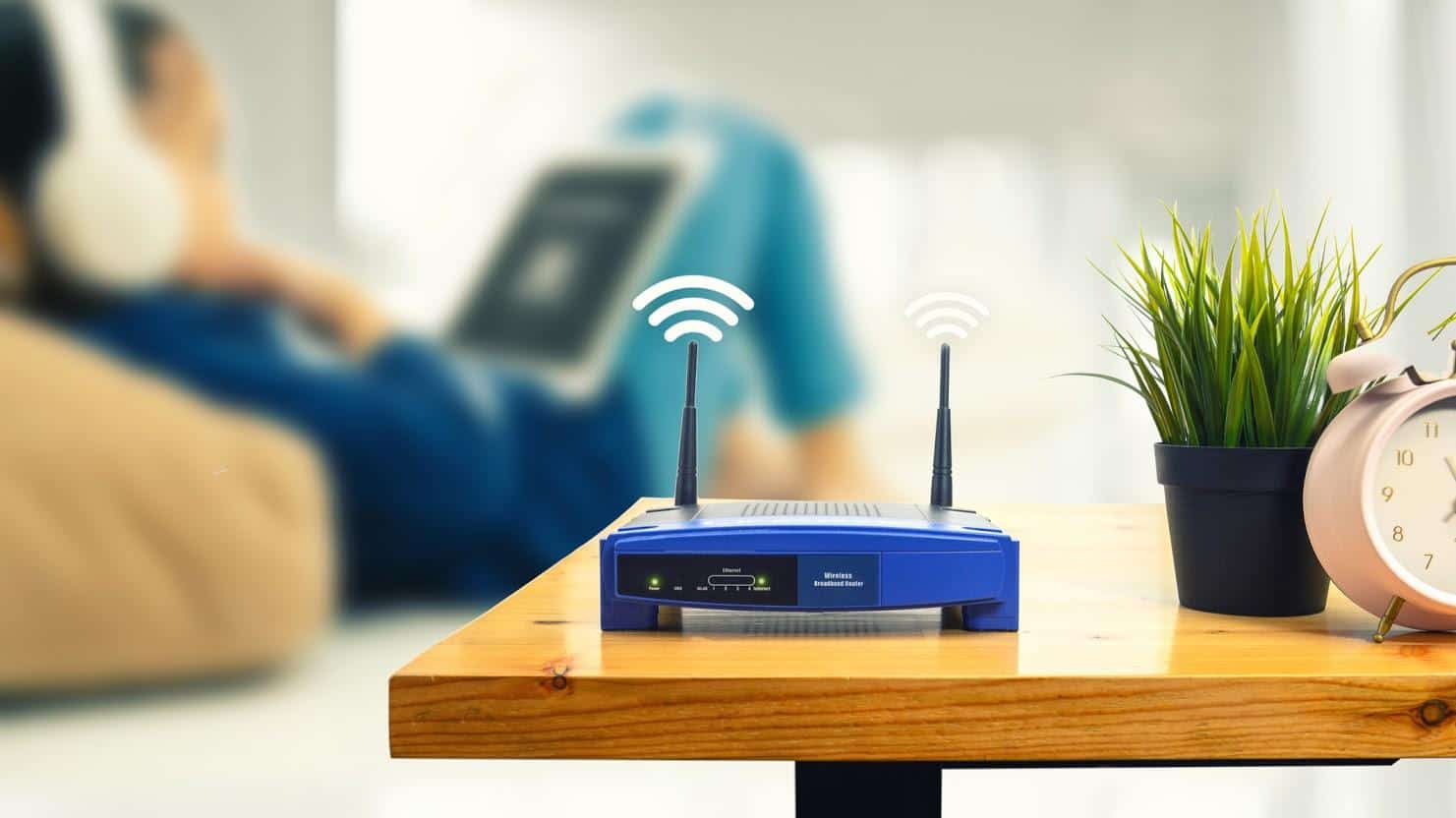 İnternet Bağlantı Sorunu Nasıl Çözülür? 2022