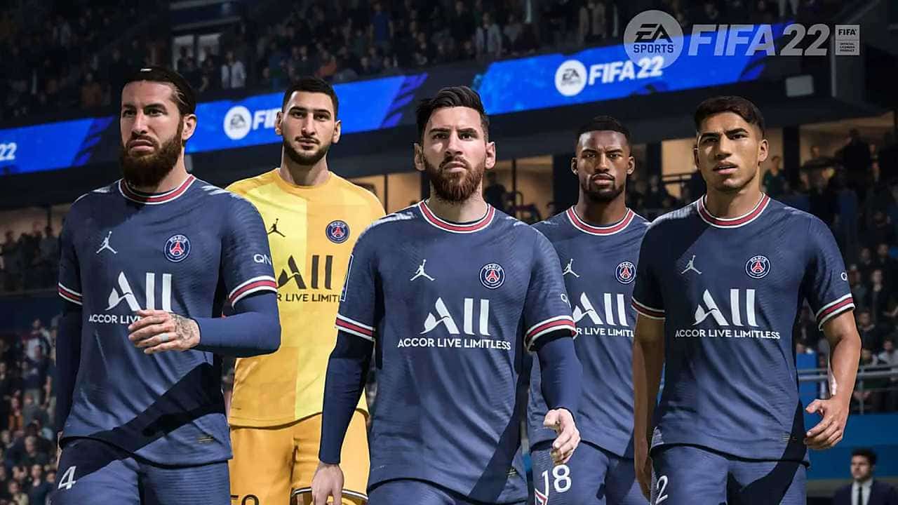 FC 24 Dikkat Çekenler Ones to Watch Oyuncu Tahminleri