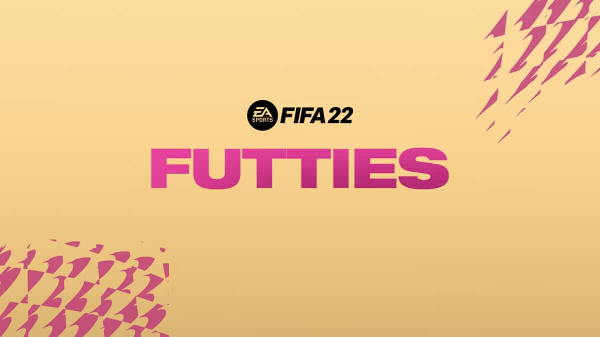 FIFA 22 FUTTIES Promosu Ne Zaman Gelecek?