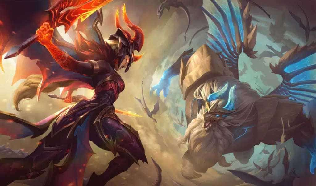 set 7 bütün şampiyonlar+1
