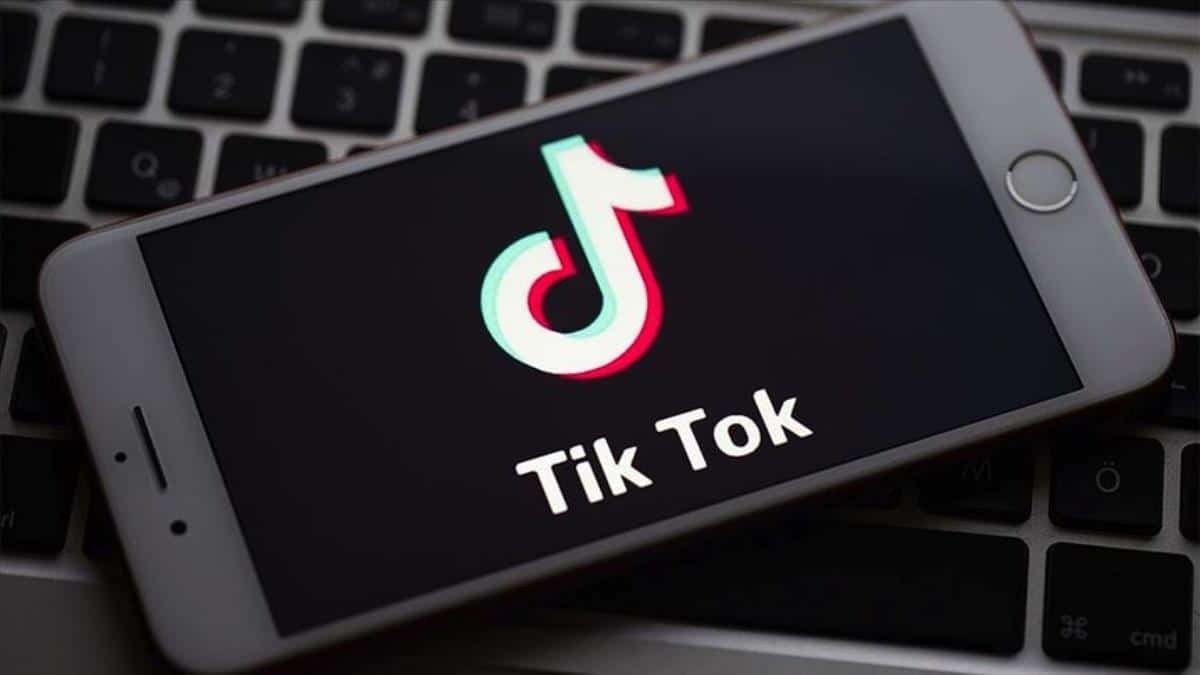 TikTok Gizli Emoji Kodları