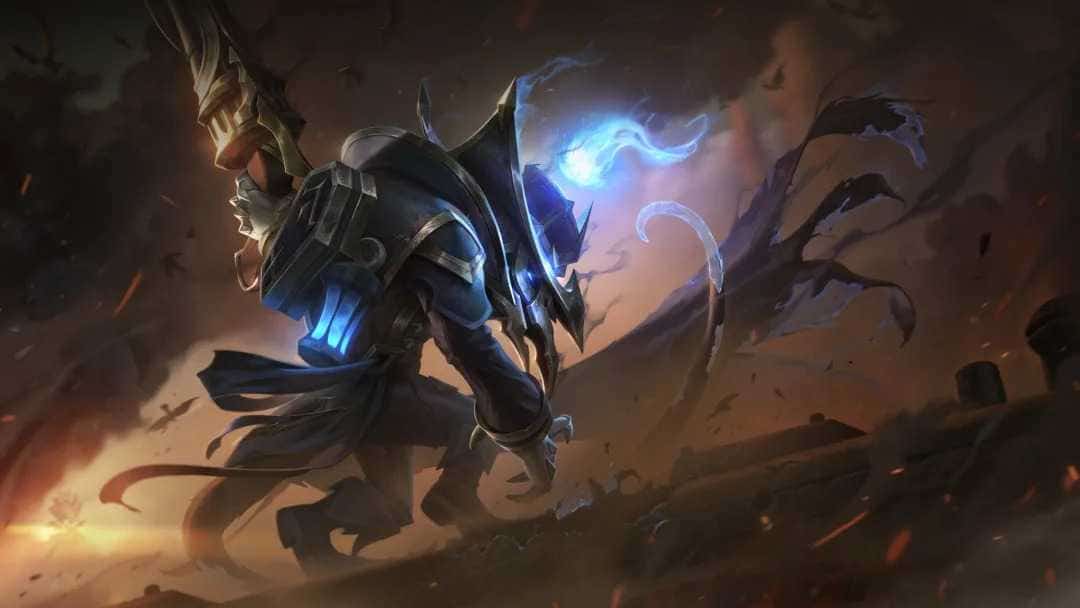 vahşi-batılı-twitch+1