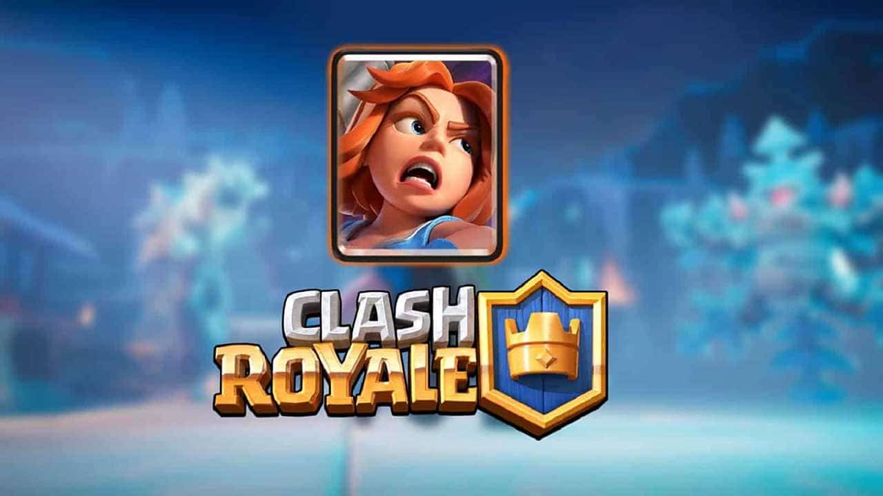 valkür en iyi deste+1
