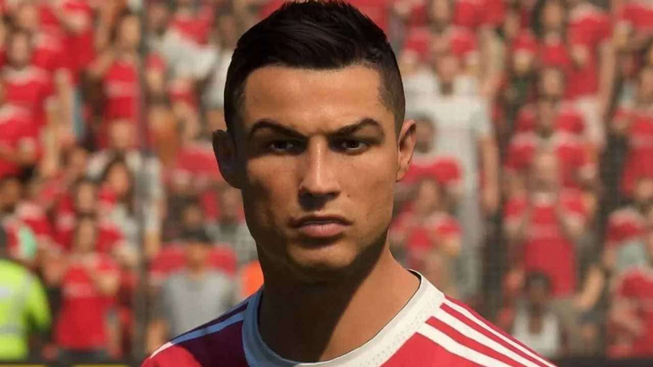 FIFA 22 Shapeshifters Takım 2 Oyuncu Tahminleri