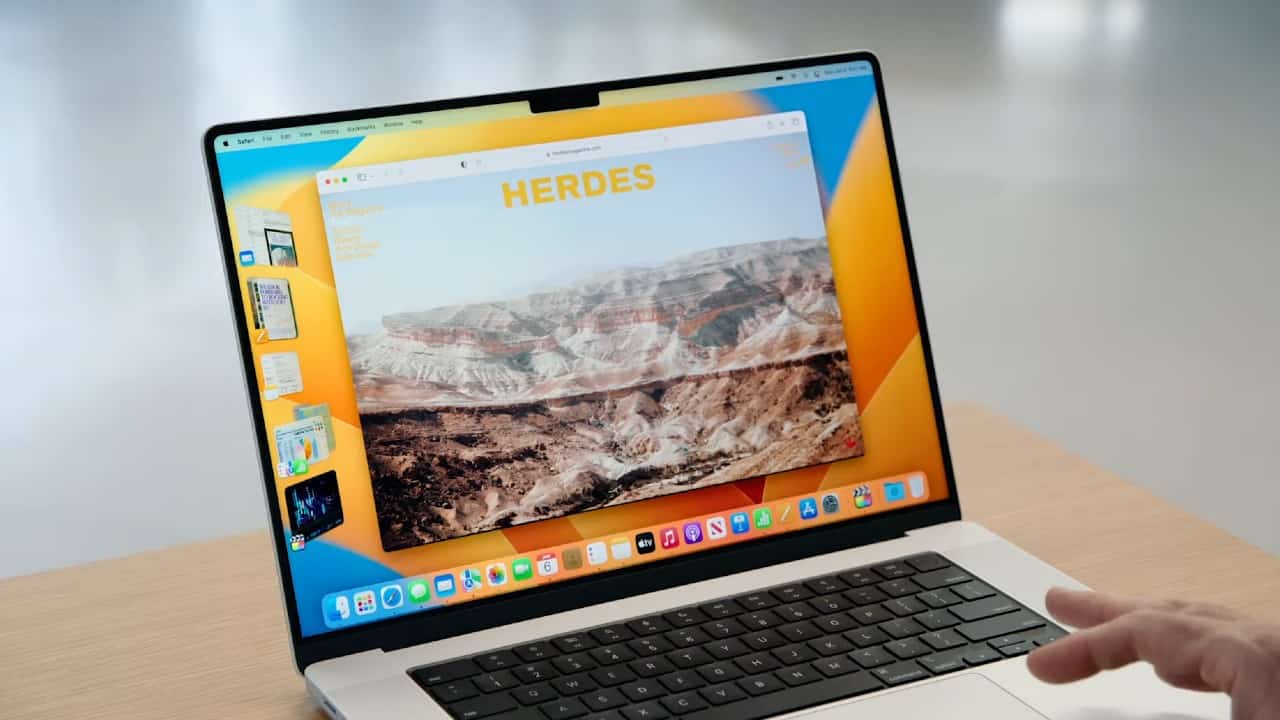 macOS Ses Kesiliyor Sorunu Nasıl Çözülür?
