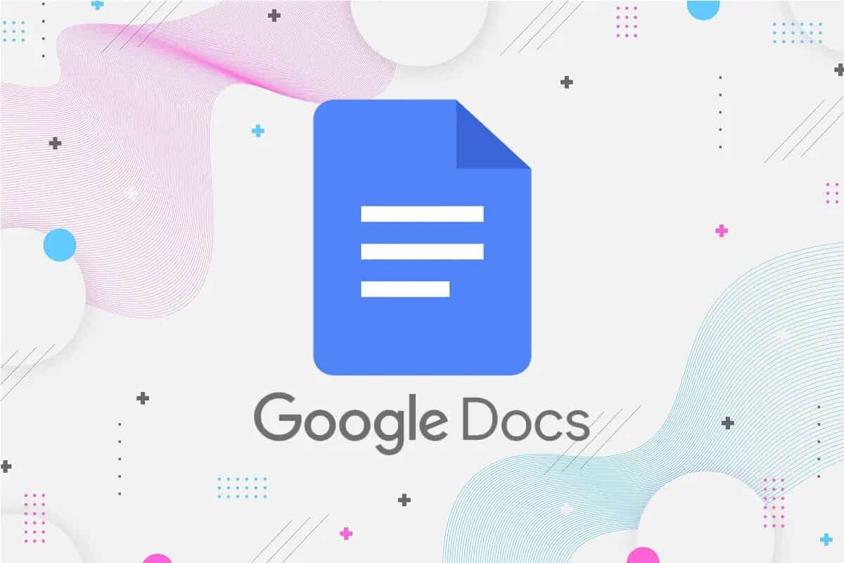 Google Dokümanlar'da Kelime Sayısı Nasıl Kontrol Edilir?